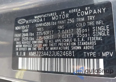 KM8J23A42JU624681